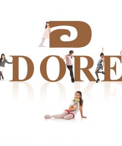 Dore - Catalog 2016